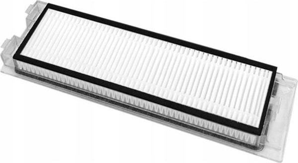 2x Ανταλλακτικό Φίλτρο Αέρα HEPA για Σκούπα Xiaomi Roborock Q Revo / QRevo