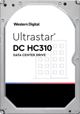 3.5 4000GB 256MB 7200RPM SAS ULTRA 512N TCG P3 DC HC310, SKU: 0B36017