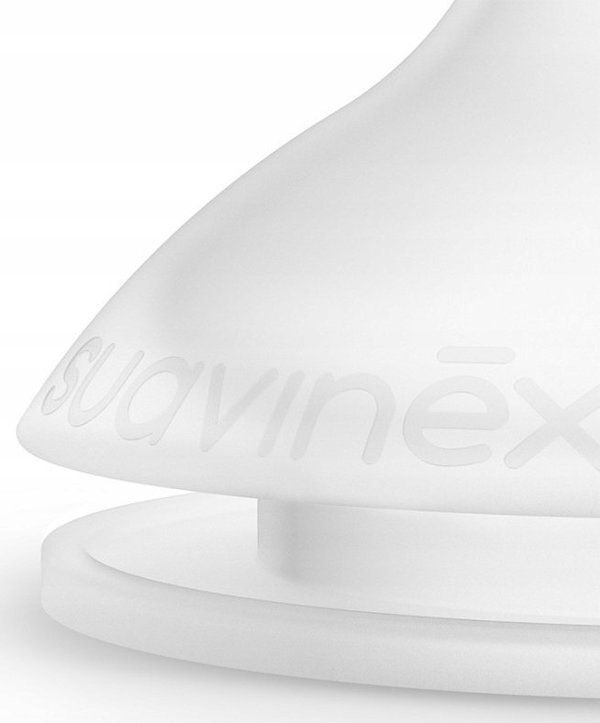 307827-ΓΥΑΛΙΝΟ ΜΠΟΥΚΑΛΙ 120ML/ΦΥΣΙΟΛΟΓΙΚΗ ΘΗΛΗ SX PRO ΑΡΓΗ ΡΟΗ/ΜΠΕΖ ΚΟΥΚΟΥΒΑΓΙΑ/BONHOMIA