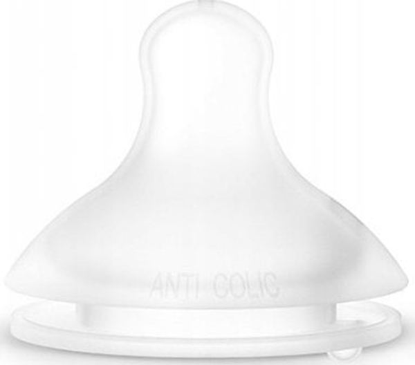 307827-ΓΥΑΛΙΝΟ ΜΠΟΥΚΑΛΙ 120ML/ΦΥΣΙΟΛΟΓΙΚΗ ΘΗΛΗ SX PRO ΑΡΓΗ ΡΟΗ/ΜΠΕΖ ΚΟΥΚΟΥΒΑΓΙΑ/BONHOMIA