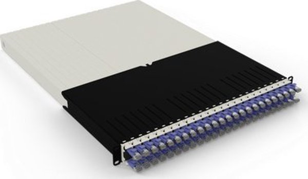 30RU / STP / Βιολετί