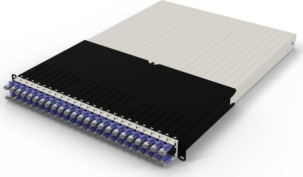 30RU / STP / Βιολετί