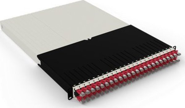 30RU / STP / Κόκκινο