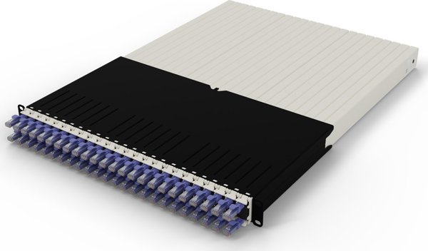 30RU / UTP / Βιολετί