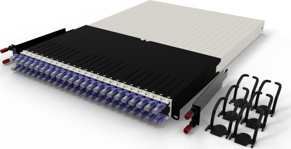 30RU / UTP / Βιολετί