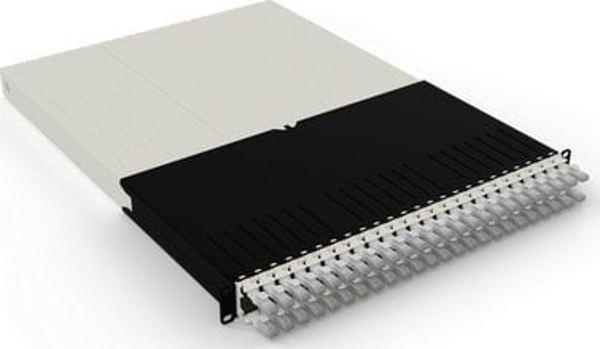 30RU / UTP / Λευκό