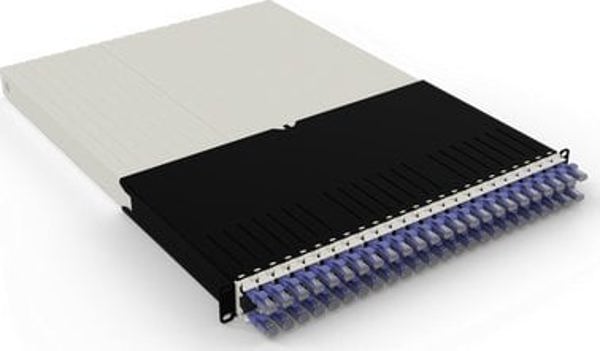30RU / UTP / Βιολετί