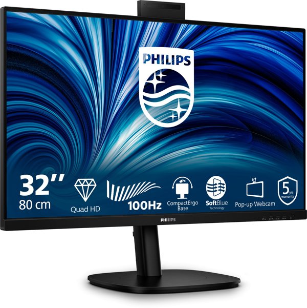 32B2U3601H 31.5 80.01 IPS