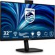 32B2U3601H 31.5 80.01 IPS