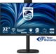 32B2U3601H 31.5 80.01 IPS