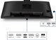 32B2U3601H 31.5 80.01 IPS