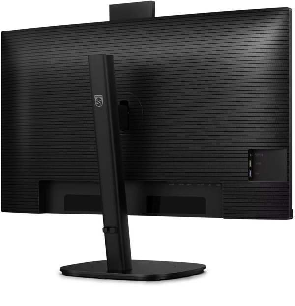 32B2U3601H 31.5 80.01 IPS