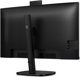 32B2U3601H 31.5 80.01 IPS