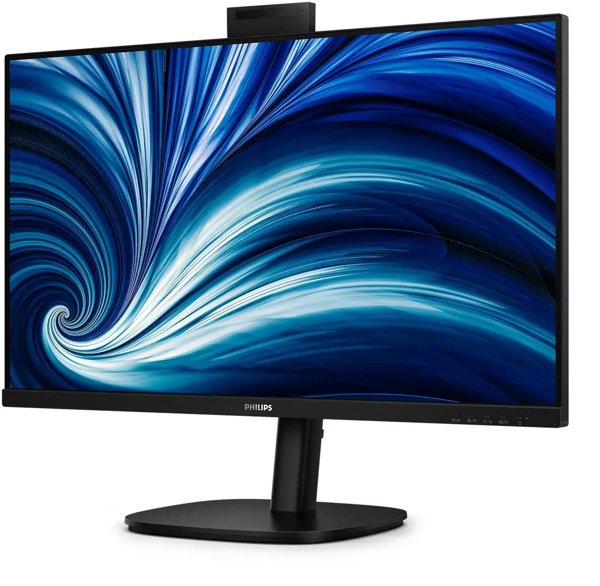 32B2U3601H 31.5 80.01 IPS