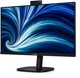 32B2U3601H 31.5 80.01 IPS