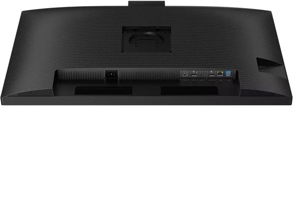 32B2U3601H 31.5 80.01 IPS