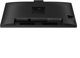 32B2U3601H 31.5 80.01 IPS