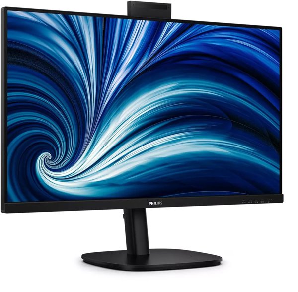 32B2U3601H 31.5 80.01 IPS