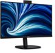 32B2U3601H 31.5 80.01 IPS