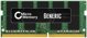 32GB Memory Module, 2666Mhz