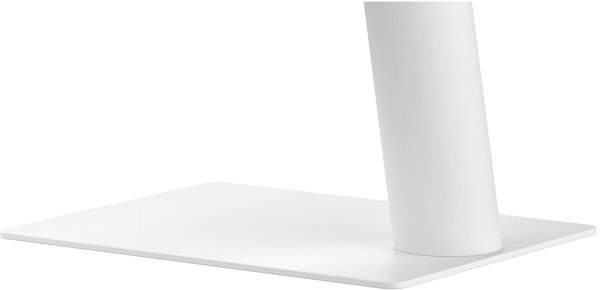 LG 34U601SA-W Smart Monitor 34" IPS UltraWide 4K UHD - Λευκό