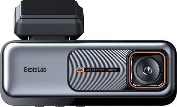 360 360 DASH CAMERA G980H