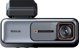 360 360 DASH CAMERA G980H