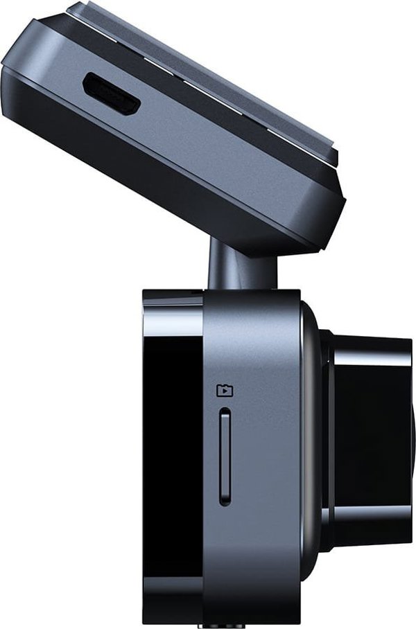 360 360 DASH CAMERA G980H