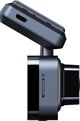 360 360 DASH CAMERA G980H