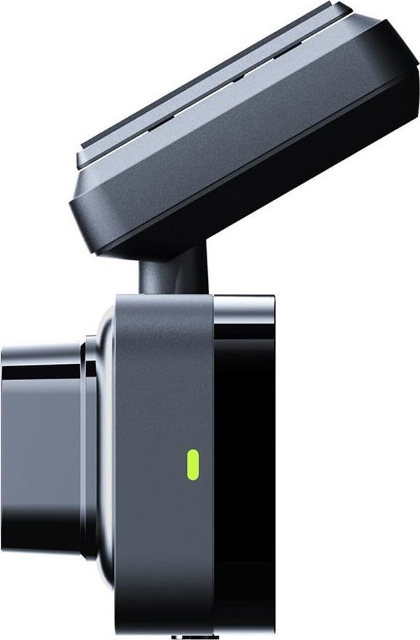 360 360 DASH CAMERA G980H