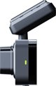 360 360 DASH CAMERA G980H