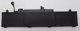3-cell lithium-ion battery