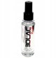 Stabilus 3DLAC Plus Κόλλα για 3D Εκτυπώσεις 100ml – Spray Συγκόλλησης για Εκτυπωτικές Επιφάνειες