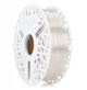 3D πλαστικό TPU 96A διαφανές 1.75mm 1kg Rosa3D