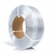 3D πλαστικό PCTG διαφανές 1.75mm 1kg refill συσκευασία Rosa3D
