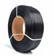 3D πλαστικό PLA μαύρο 1.75mm 1kg refill Rosa3D