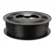 3D πλαστικό PLA premium μαύρο (Deep Black) 4.5kg Spectrum