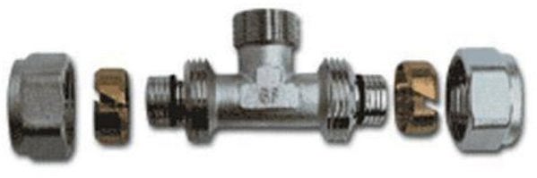 3-ΔΡΟΜΟΣ ΣΠΕΙΡΩΜΑ 1/2X18X2M 530011N/1060 1218