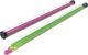 3DSimo Νήμα PCL για 3D Pen - Σετ Χρωμάτων (G3D5007) - Ασφαλές Υλικό Χαμηλής Θερμοκρασίας