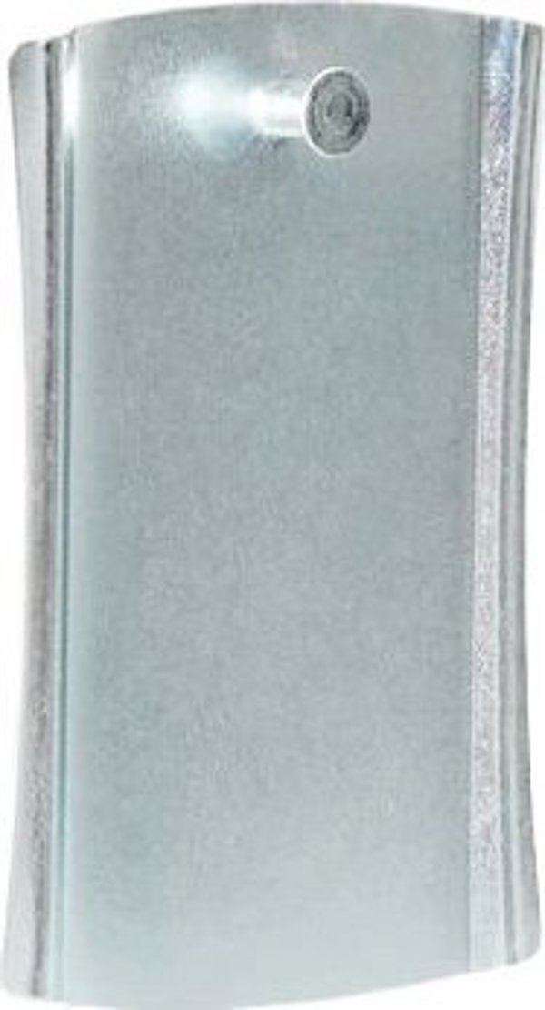 Κρεμάστρα εικόνας 3M για πλαίσιο με σύρμα Command Jumbo 3.6kg, γκρι