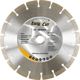 3M Διαμαντένιος Δίσκος Κοπής EC-18 180x2,2x10x22,23mm CEDIMA
