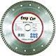 3M Διαμαντένιος δίσκος κοπής EC-18 125x1,9x10x22,23mm CEDIMA
