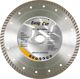3Μ Διαμεντοβα ταρτσα δο τσιετσια EC-21.2 125x2,1x12x22,23mm CEDIMA