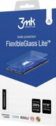 3MK FlexibleGlass Lite για Sony Xperia 10 VI