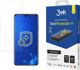 3MK 3MK SilverProtection+ POCO M3 8660841 5903108336253