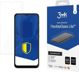 3MK FlexibleGlass Lite Προστατευτικό Οθόνης για Motorola Moto G10 - Υβριδικό Γυαλί 0.16mm