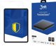 3MK Apple iPad Pro 11" 3ης γενιάς - FlexibleGlass 11" 9506532 5903108385978