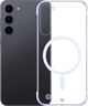 3MK Θήκη Just20g MagCase για Samsung Galaxy S23+