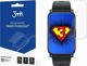 Προστατευτική Μεμβράνη 3MK ARC για Honor Watch SE - Fullscreen Foil