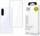 3MK 3mk Clear Case για Samsung Galaxy A36 5G 14426675 5903108620246